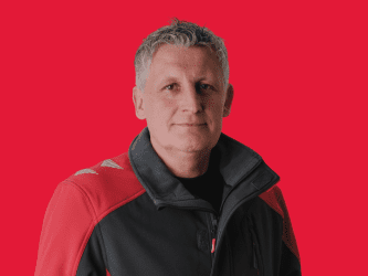 Tomasz Przybylski