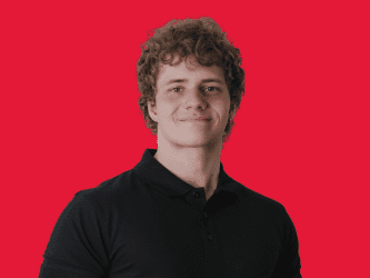 Dávid Rasmussen