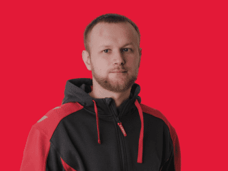 Andrejs Novickis
