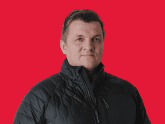Sveinur Høgnason