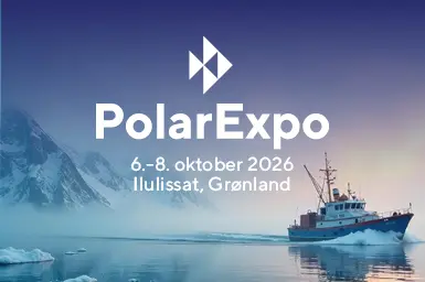 Besøg stand 127